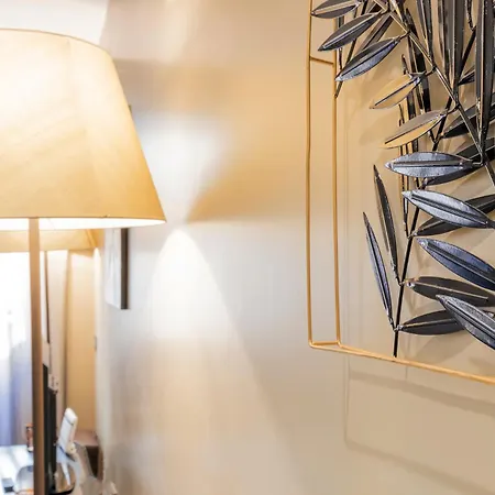 Retreats Duomo Beauty & Apartamento