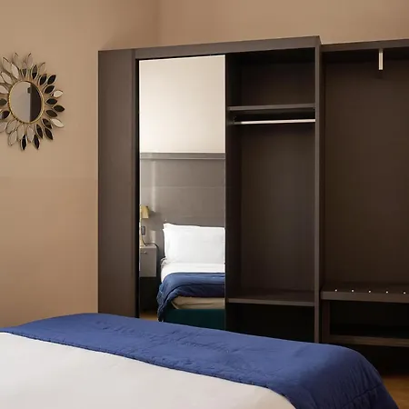 Retreats Duomo * מילאנו