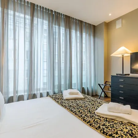 Retreats Duomo Beauty & *
