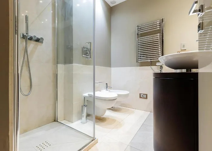 Retreats Duomo Beauty &