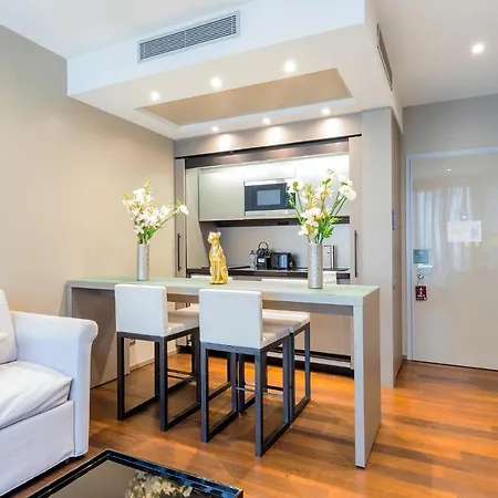 Retreats Duomo Beauty & Appartement