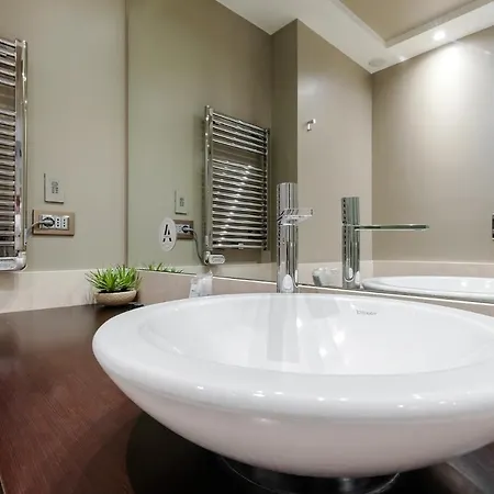 Retreats Duomo Beauty & Appartement