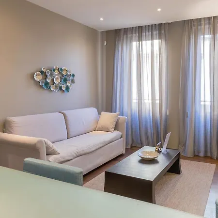 Retreats Duomo * Milan