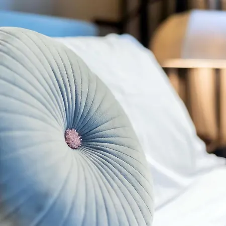 Retreats Duomo ميلان