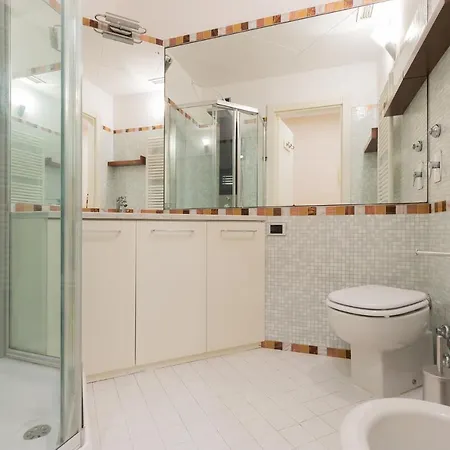 Apartment Retreats Duomo