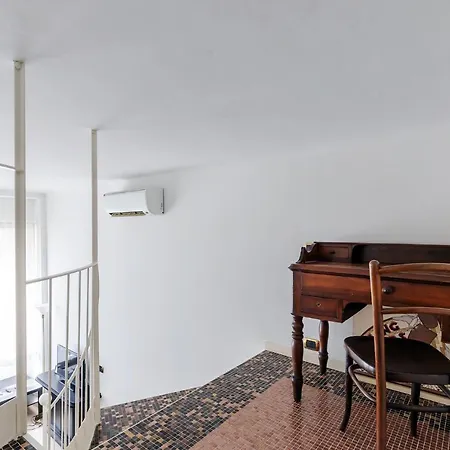Apartment Retreats Duomo *