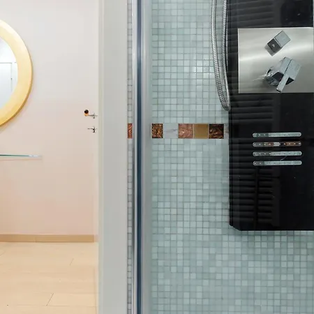 Retreats Duomo Beauty & Appartement *