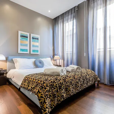 Retreats Duomo Beauty & * Milan