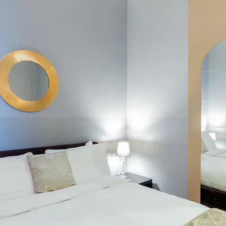 Retreats Duomo Milan