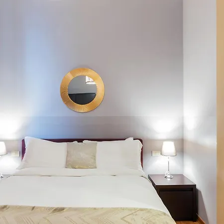 Retreats Duomo 밀라노