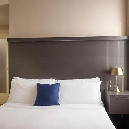 Retreats Duomo Apartment