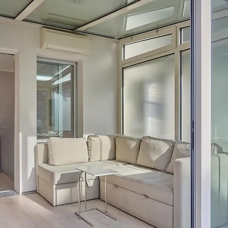 Retreats Duomo Apartment