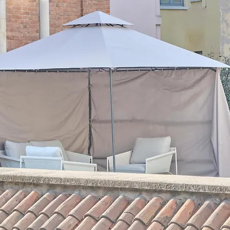Apartment Retreats Duomo *
